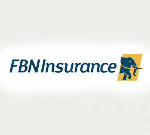 FBN INSURANCE