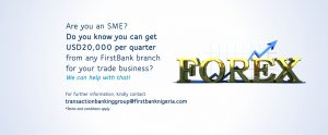 Forex-Sales-SME-Intervention