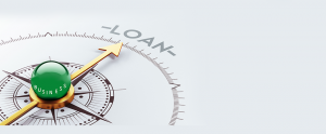 BUSINESS LOAN BUSINESS