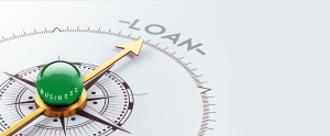 BUSINESS LOAN BUSINESS