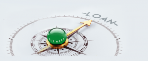 BUSINESS LOAN BUSINESS