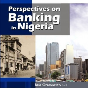 Cover design for Perspective on banking book FINAL 270215 Cover design for Perspective on banking book FINAL 270215