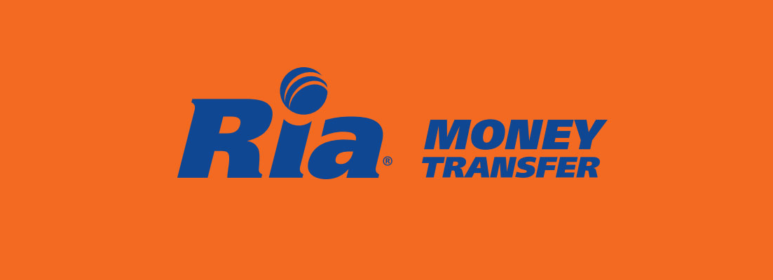 ria money transfer ria money transfer