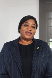 Head Corporate Resize